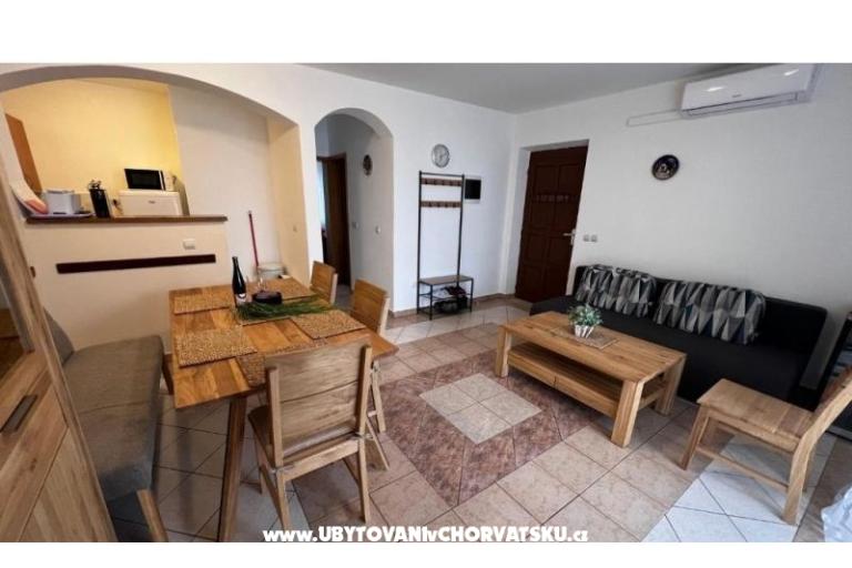 Appartamenti Mariva Richard – foto 24