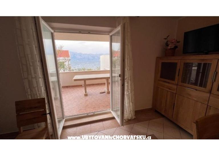 Appartamenti Mariva Richard – foto 25