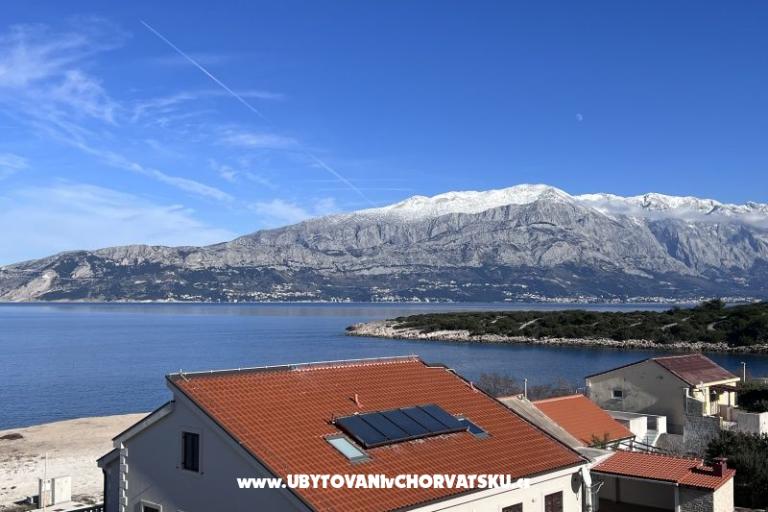 Appartamenti Mariva Richard – foto 26