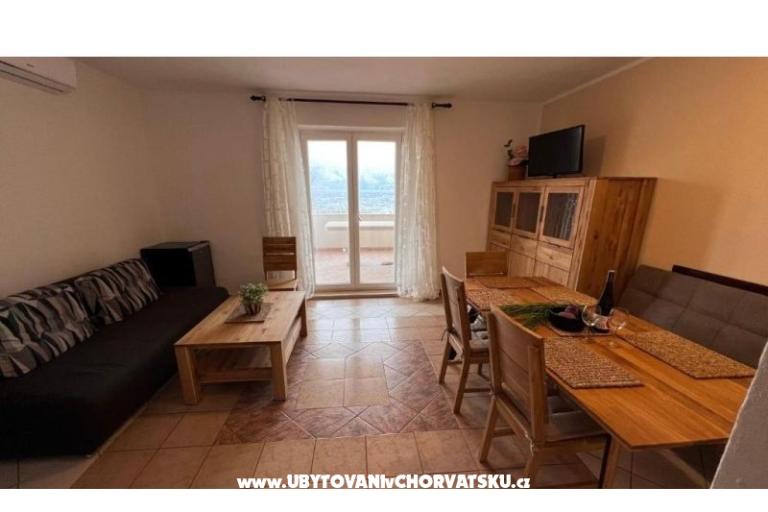 Appartamenti Mariva Richard – foto 27