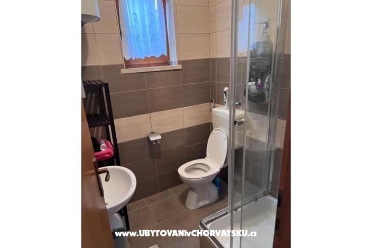 Appartamenti Mariva Richard – foto 28