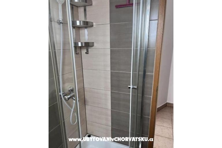 Appartamenti Mariva Richard – foto 29