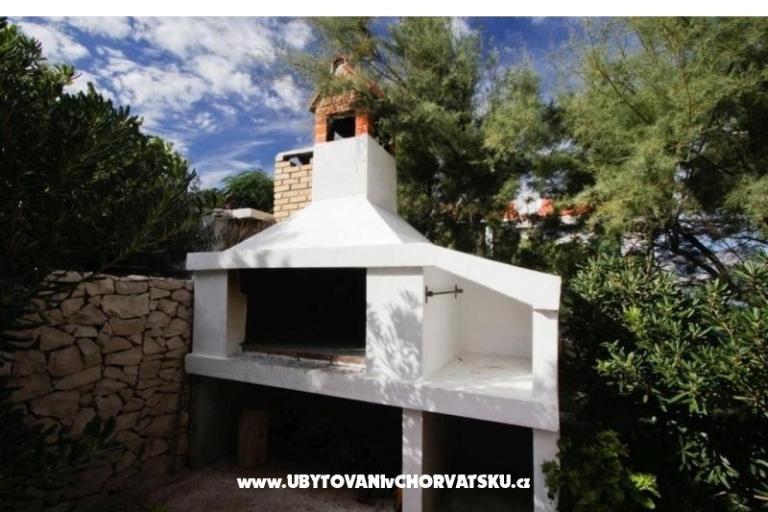 Appartamenti Mariva Richard – foto 3