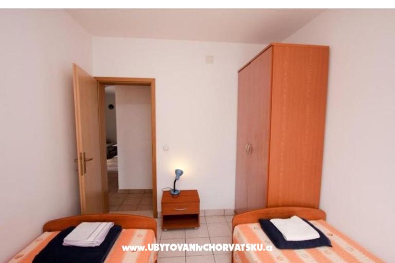 Appartamenti Mariva Richard – foto 30
