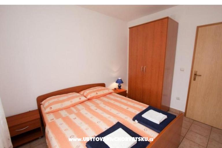 Appartamenti Mariva Richard – foto 31