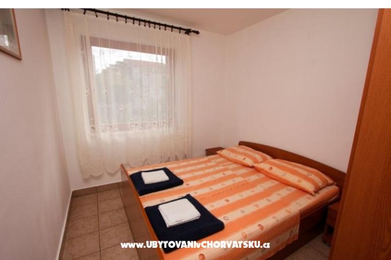 Appartamenti Mariva Richard – foto 33