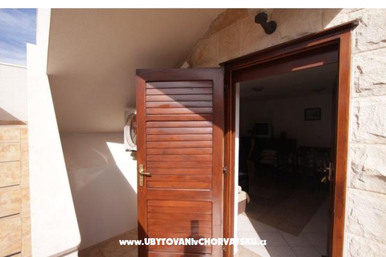 Appartamenti Mariva Richard – foto 35