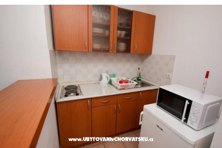 Appartamenti Mariva Richard – foto 36