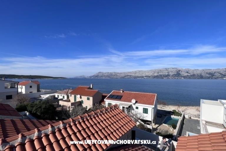 Appartamenti Mariva Richard – foto 5