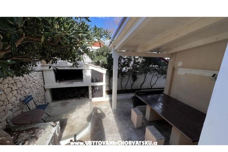 Appartamenti Mariva Richard – foto 6