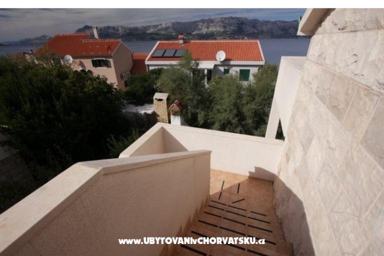 Appartamenti Mariva Richard – foto 8
