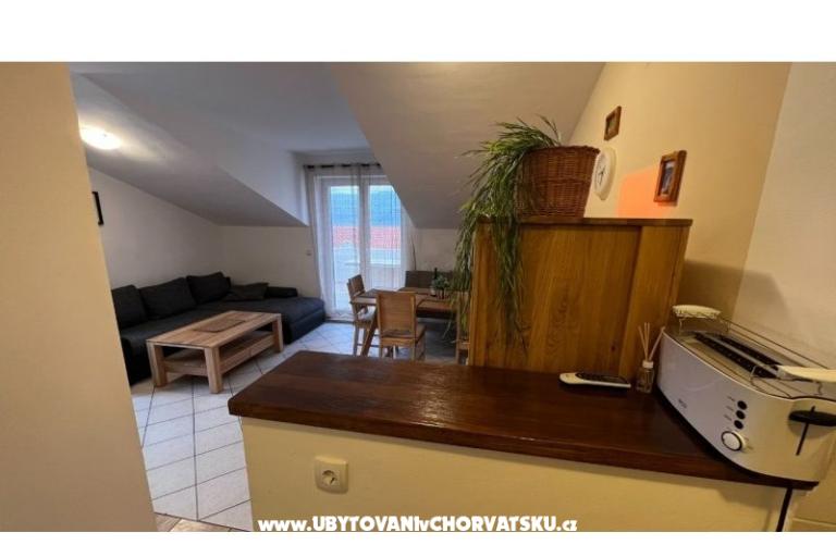 Appartamenti Mariva Richard – foto 9