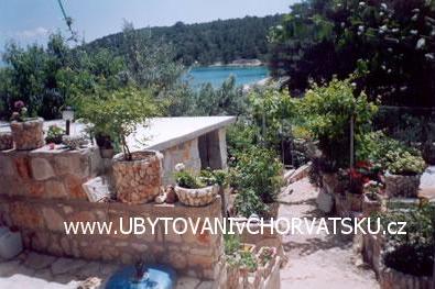Appartamenti Miletic – foto 3