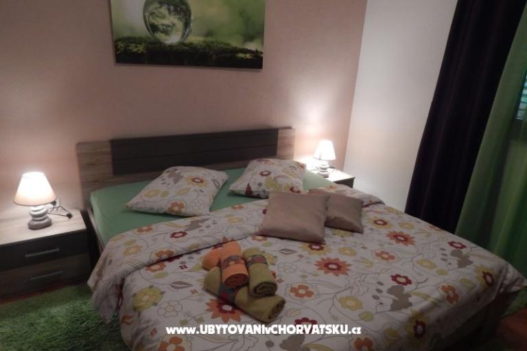 Appartamenti  " Neppa " – foto 10