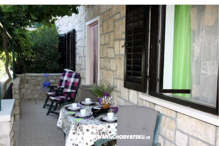 Appartamenti  " Neppa " – foto 12