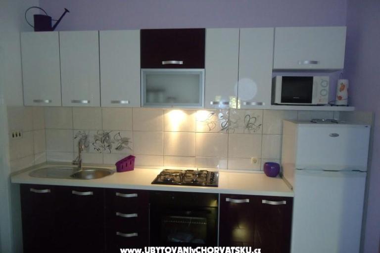 Appartamenti  " Neppa " – foto 13