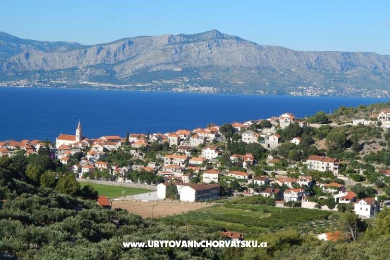 Appartamenti  " Neppa " – foto 15