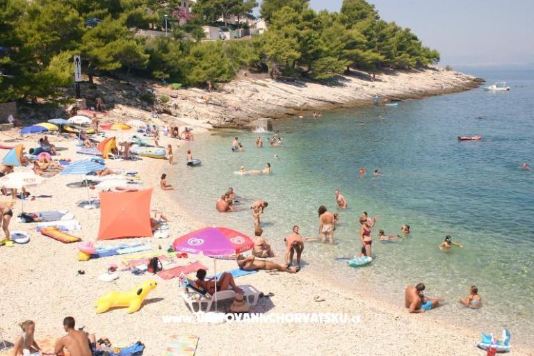 Appartamenti  " Neppa " – foto 16