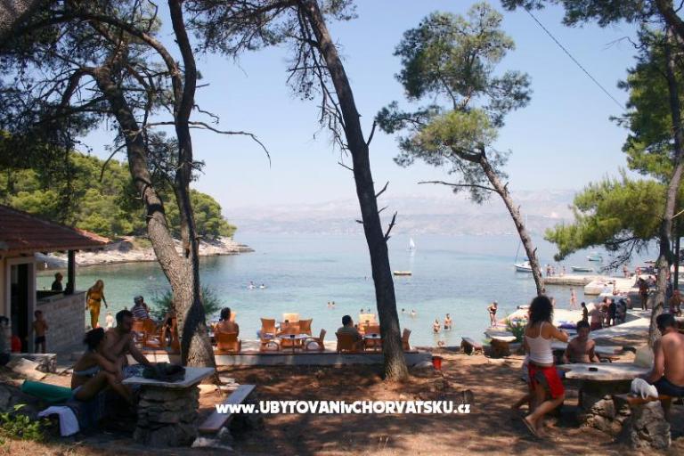 Appartamenti  " Neppa " – foto 17