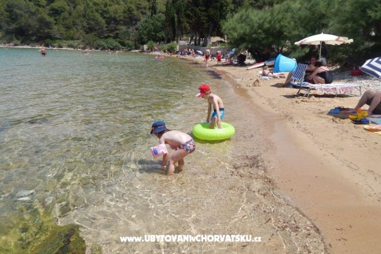 Appartamenti  " Neppa " – foto 18