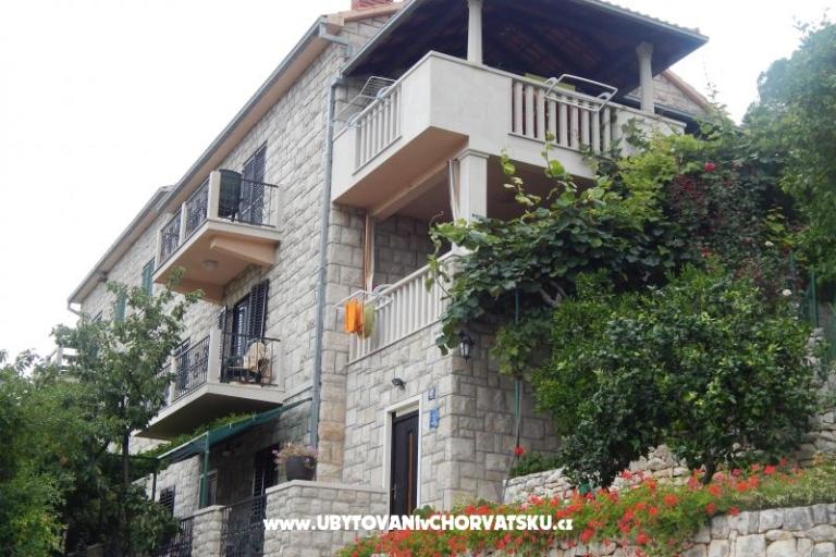 Appartamenti  " Neppa " – foto 2