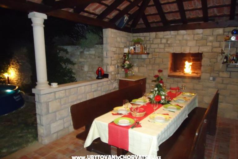 Appartamenti  " Neppa " – foto 3