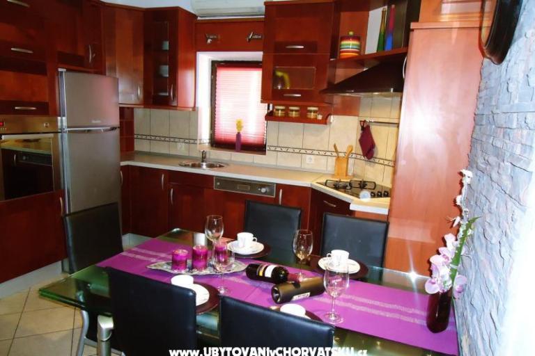 Appartamenti  " Neppa " – foto 4