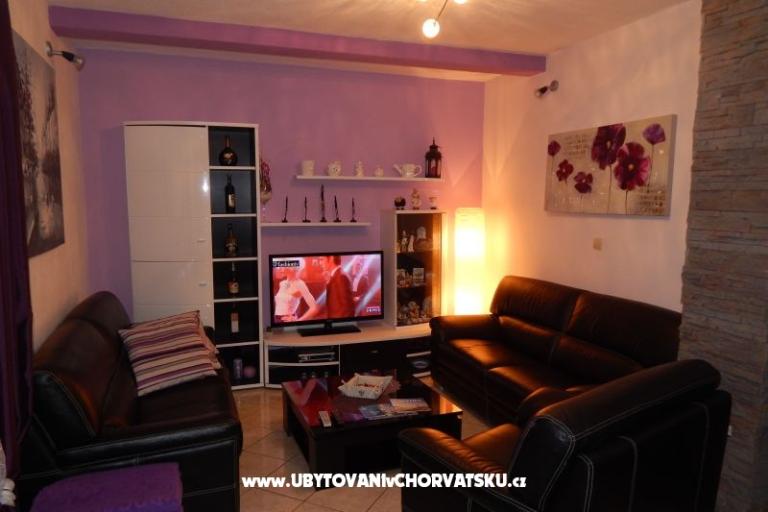 Appartamenti  " Neppa " – foto 6