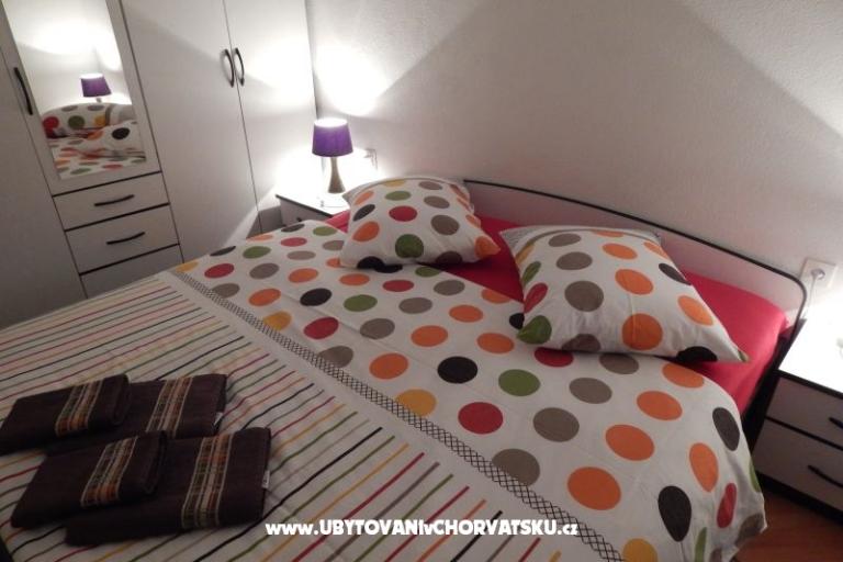 Appartamenti  " Neppa " – foto 8