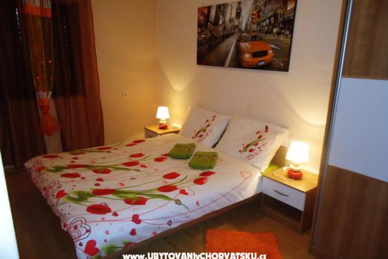 Appartamenti  " Neppa " – foto 9