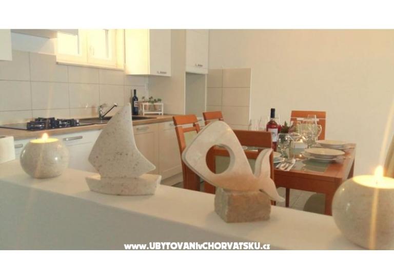 Appartamento  Ciccio – foto 10