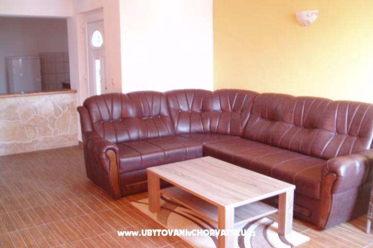 Appartamento  Ciccio – foto 11