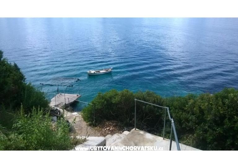 Appartamento  Ciccio – foto 12
