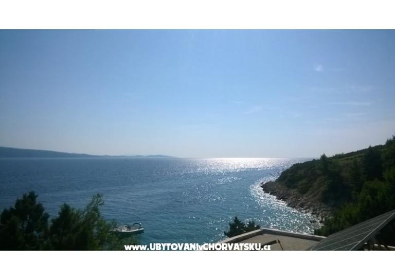Appartamento  Ciccio – foto 13
