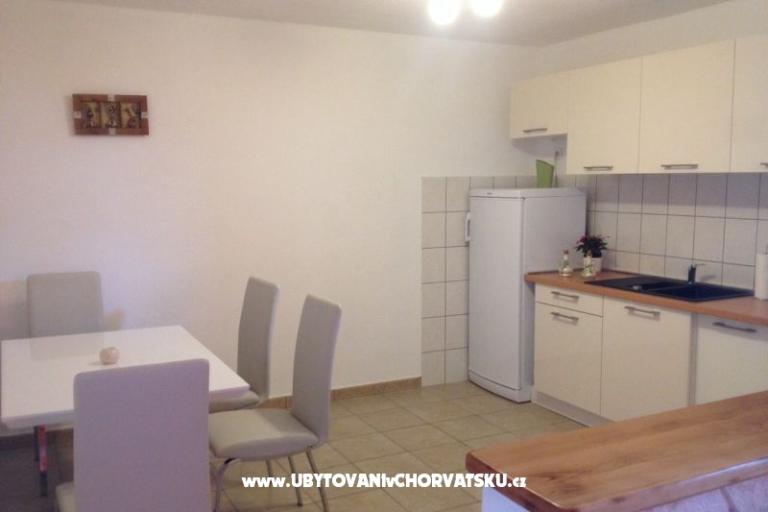Appartamento  Ciccio – foto 14