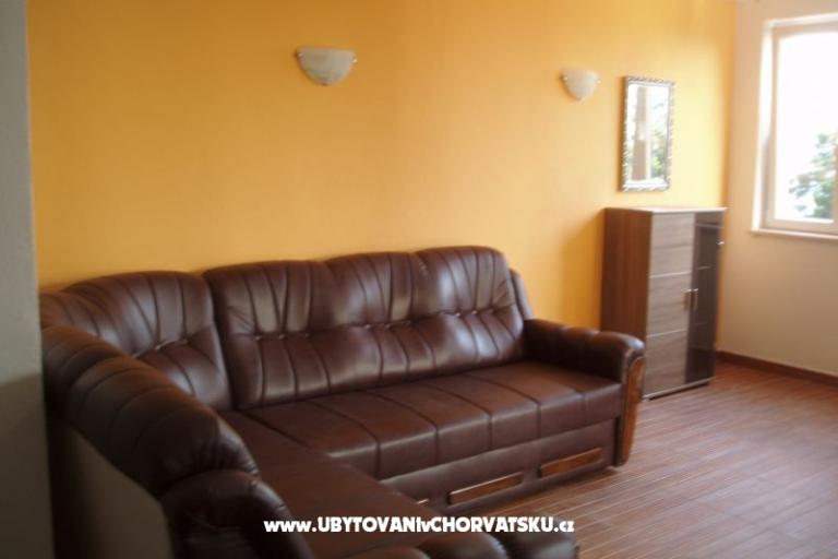 Appartamento  Ciccio – foto 15