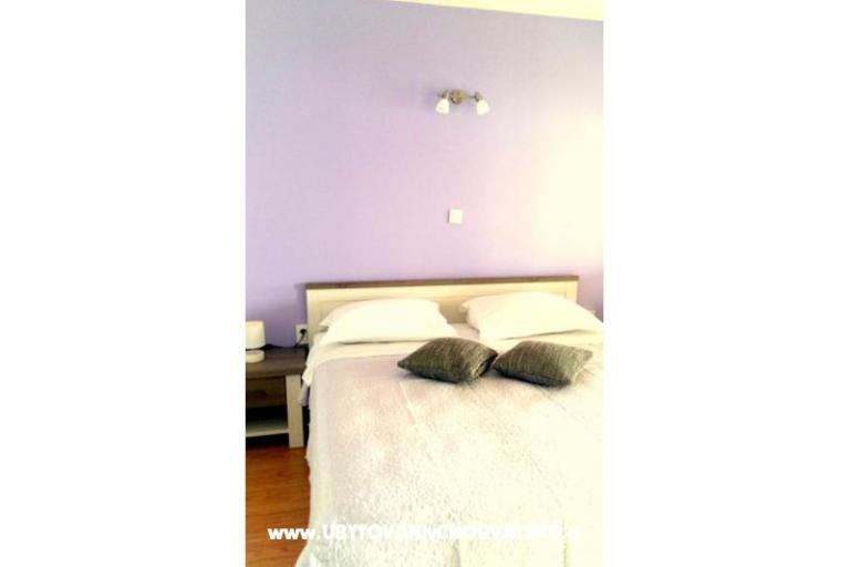 Appartamento  Ciccio – foto 16