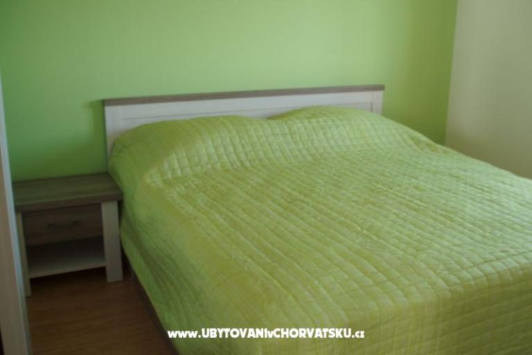 Appartamento  Ciccio – foto 17