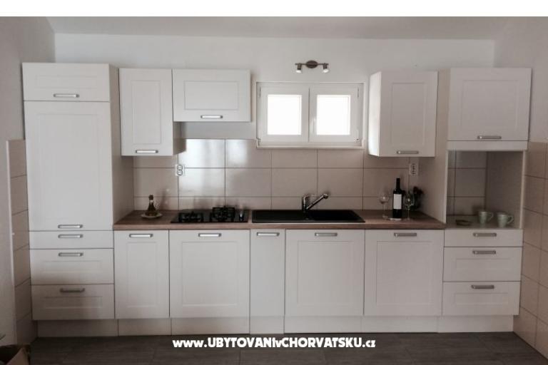 Appartamento  Ciccio – foto 18