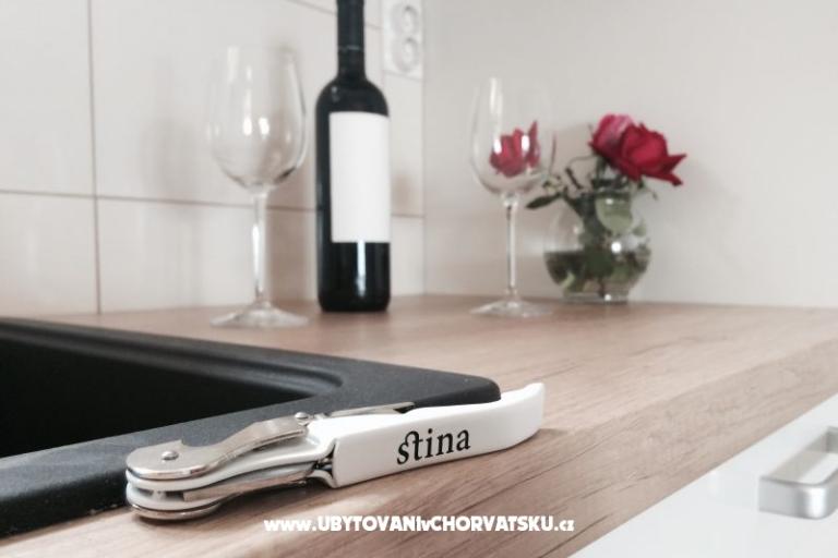 Appartamento  Ciccio – foto 2