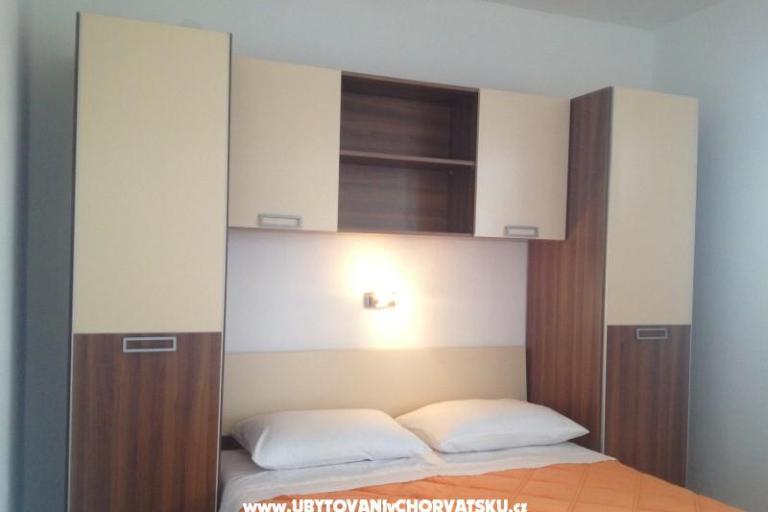 Appartamento  Ciccio – foto 3