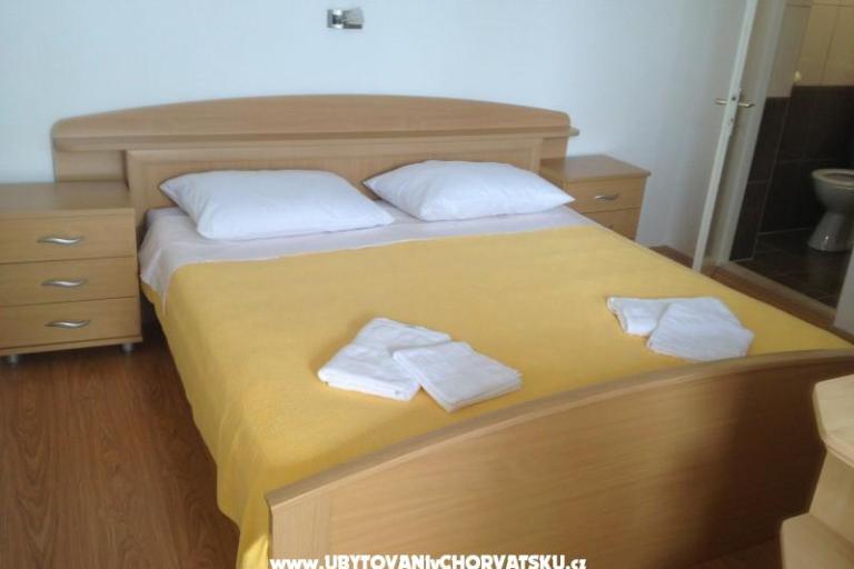 Appartamento  Ciccio – foto 4