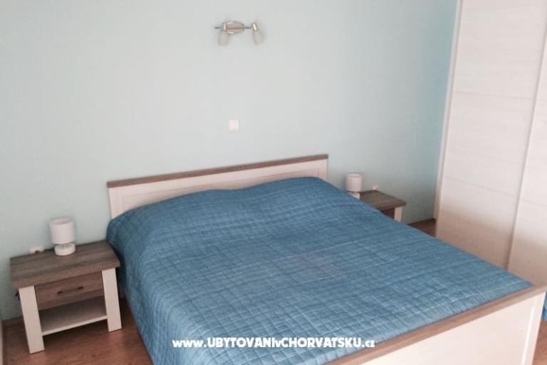 Appartamento  Ciccio – foto 6