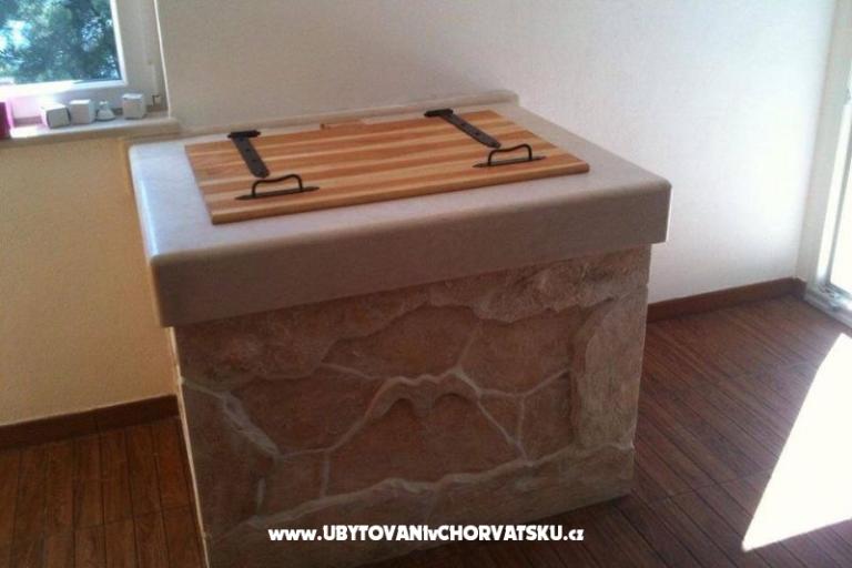 Appartamento  Ciccio – foto 8