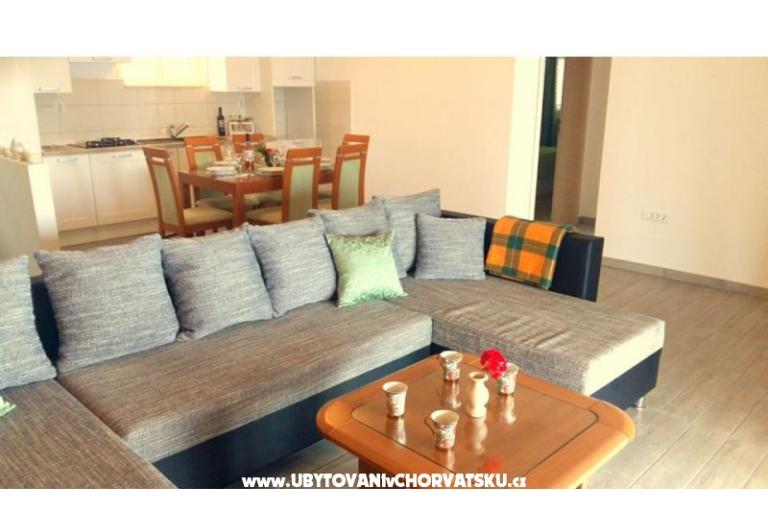 Appartamento  Ciccio – foto 9