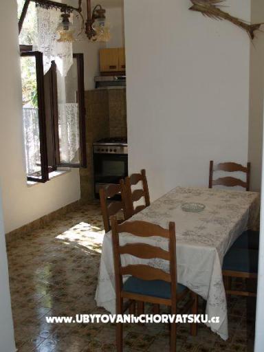 Appartamenti Kate – foto 11