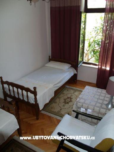 Appartamenti Kate – foto 12