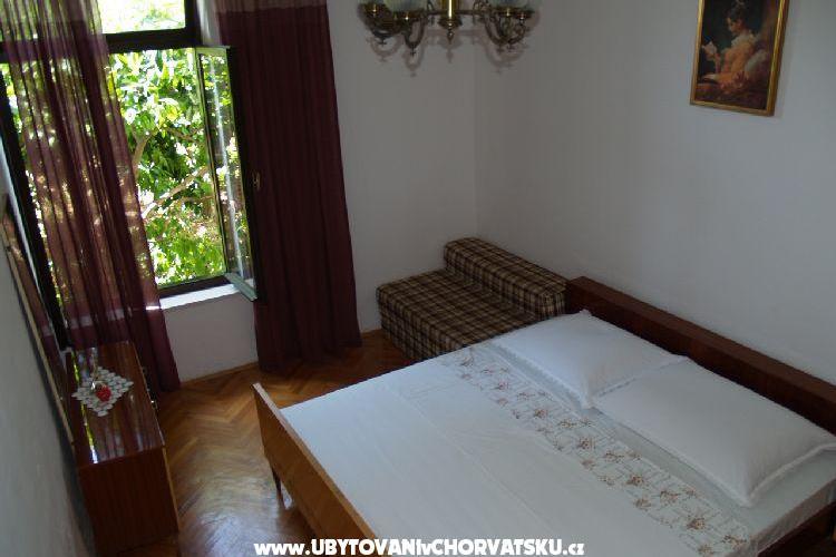 Appartamenti Kate – foto 13