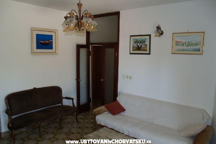 Appartamenti Kate – foto 14
