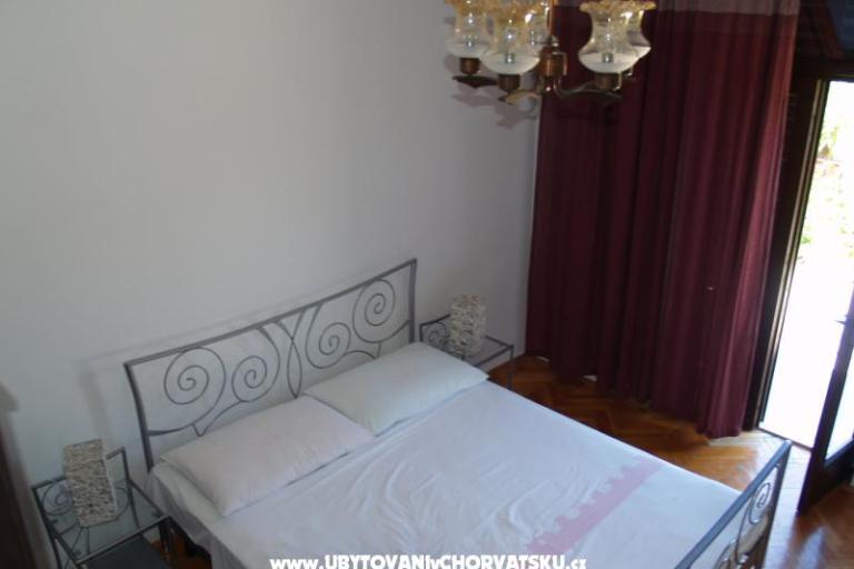 Appartamenti Kate – foto 3